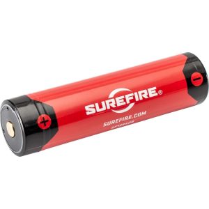 SF SF18650B.jpg