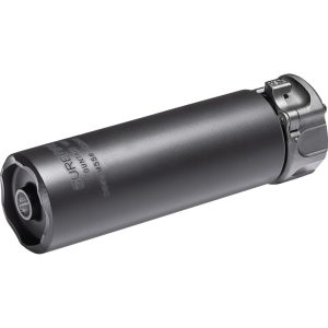SF SOCOM556 MINI2 BK.jpg
