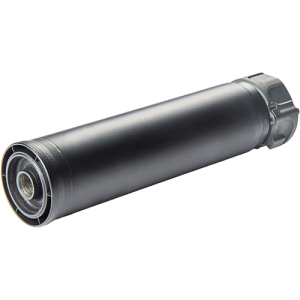 SF SOCOM556 RC3 BK.png
