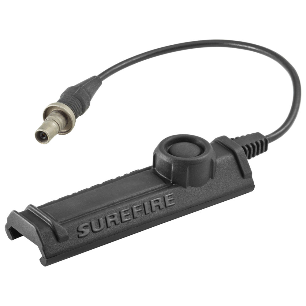 SF SR07.jpg