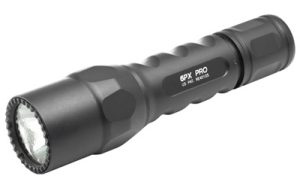 SF6PX D BK 1.jpg