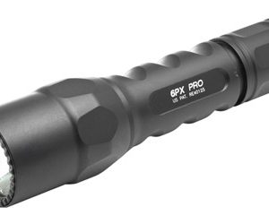 SF6PX D BK 1.jpg