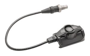 SFCSP 07 1.jpg