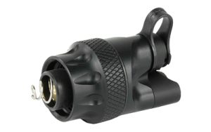 SFDS00 1.jpg