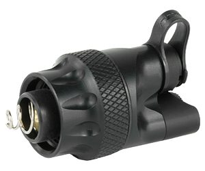 SFDS00 1.jpg