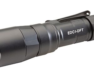 SFEDC1 DFT BK 1.jpg