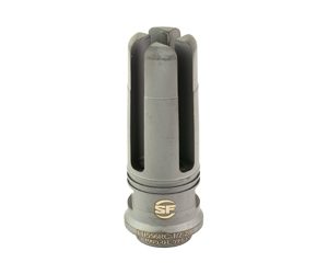 SFFH556RC 12 28 1.jpg