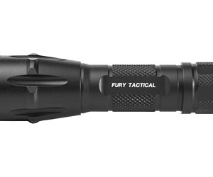 SFFURY DFT 1.jpg