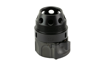SFHUB FA 556 BK 1.jpg