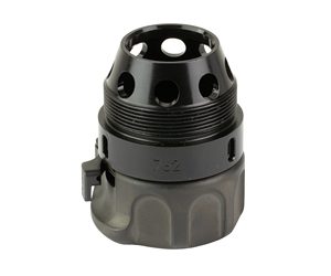 SFHUB FA 762 BK 1.jpg
