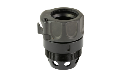 SFHUB FA 762 BK 2.jpg