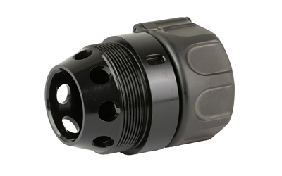 SFHUB FA 762 BK 3.jpg