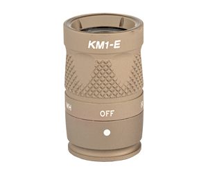 SFKM1 E TN 1.jpg