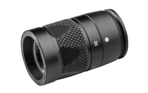 SFKM2 C BK 1.jpg