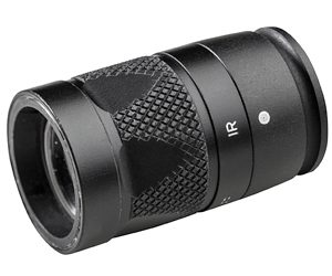 SFKM2 C BK 1.jpg