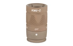 SFKM2 C TN 1.jpg