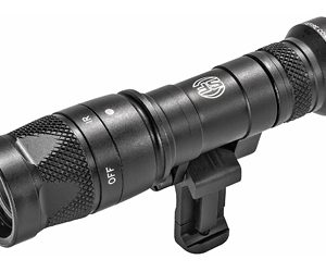 SFM340V BK PRO 1.jpg