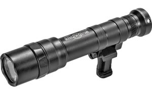 SFM640DF BK PRO 1.jpg