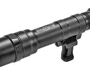 SFM640DF BK PRO 1.jpg