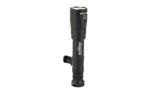 SFM640DFT BK PRO 1.jpg