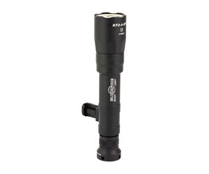 SFM640DFT BK PRO 1.jpg