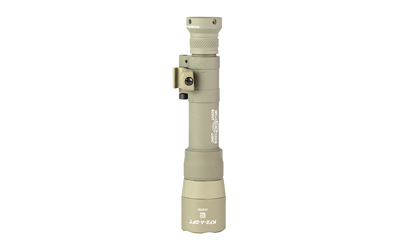 SFM640DFT TN PRO 2.jpg