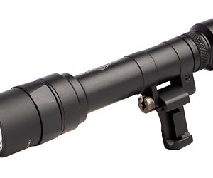 SFM640T BK PRO 1.jpg
