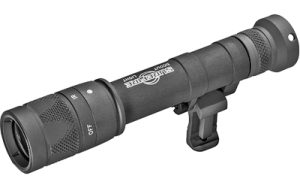 SFM640V BK PRO 1.jpg