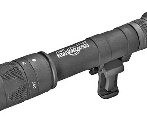 SFM640V BK PRO 1.jpg