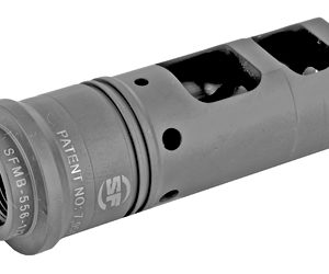 SFMB 556 1 2X28 1.jpg