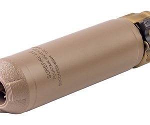 SFSOCOM556 MINI4 DE 1.jpg