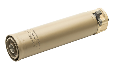 SFSOCOM556 RC3 DE 2.jpg