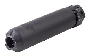SFSOCOM556 RC4 BK 1.jpg