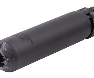 SFSOCOM556 RC4 BK 1.jpg