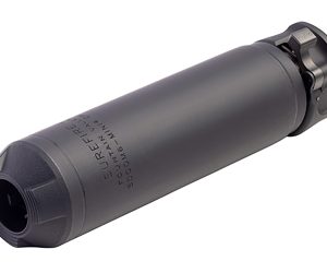 SFSOCOM6 MINI4 BK 1.jpg