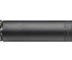 SFSOCOM762 MINI2 BK 1.jpg