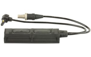SFSR07 D IT 1.jpg