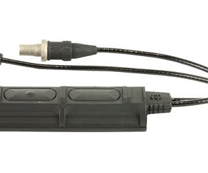 SFSR07 D IT 1.jpg