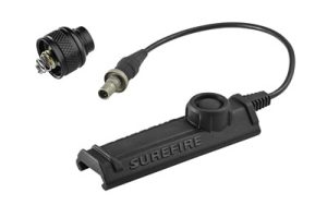 SFUE SR07 BK 1.jpg
