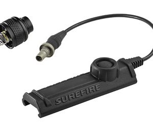 SFUE SR07 BK 1.jpg