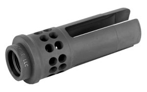 SFWARCOMP 556 1 2 28 1.jpg