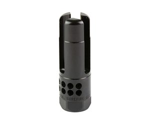 SFWARCOMP SPT 556 1228 1.jpg