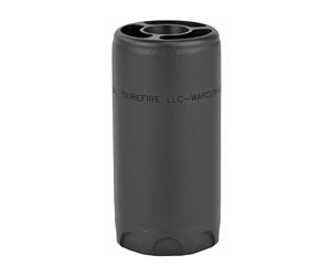 SFWARDEN 1 2X28 BK 1.jpg