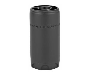 SFWARDEN 5 8X24 BK 1.jpg