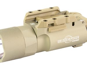 SFX300T A TN 1.jpg