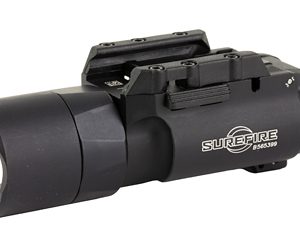 SFX300T A 1.jpg