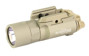 SFX300T B TN 1.jpg