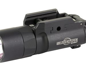 SFX300T B 1.jpg