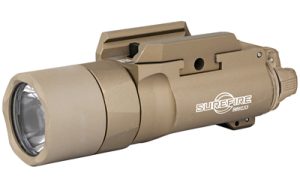 SFX300U B TN 1.jpg