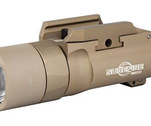SFX300U B TN 1.jpg